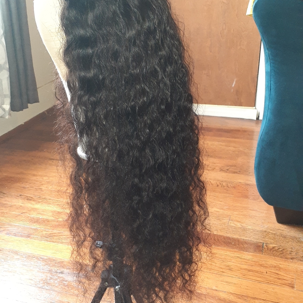 26 inch wave - Picture 4 of 5